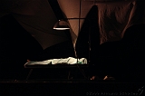 Compagnie_Jo_Bithume[Victor Frankenstein]_069